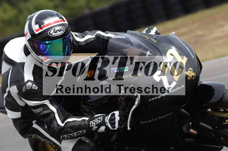 /Archiv-2022/55 14.08.2022 Plüss Moto Sport ADR/Freies Fahren/222